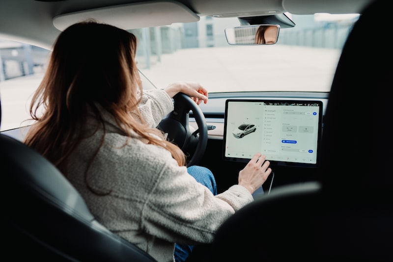 E-Posta İle Otomasyonlu Satış Listesi E-Posta İle Otomasyonlu Satış Listesi