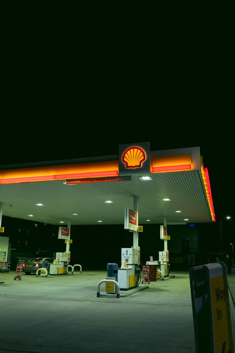 Mobil Uygulamalar ve Satış Listesi Yönetimi Mobil Uygulamalar ve Satış Listesi Yönetimi