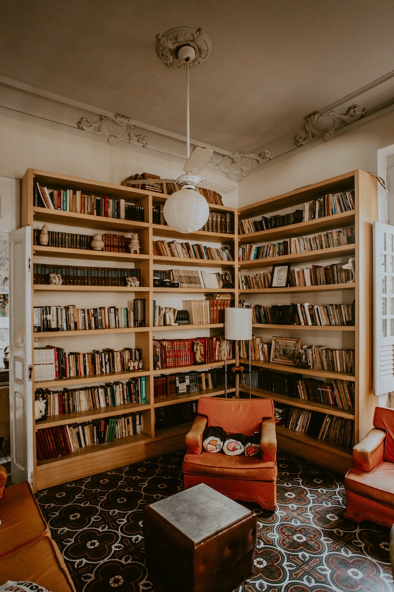 Satış Listesi ve E-Ticaret İçin SEO Satış Listesi ve E-Ticaret İçin SEO