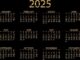 2025 Bahar Sezonu Moda Ürünleri