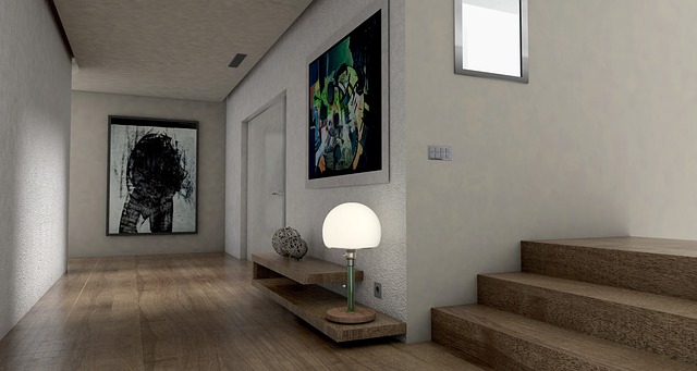 3 Al 2 Öde Kampanyaları 3 Al 2 Öde Kampanyaları