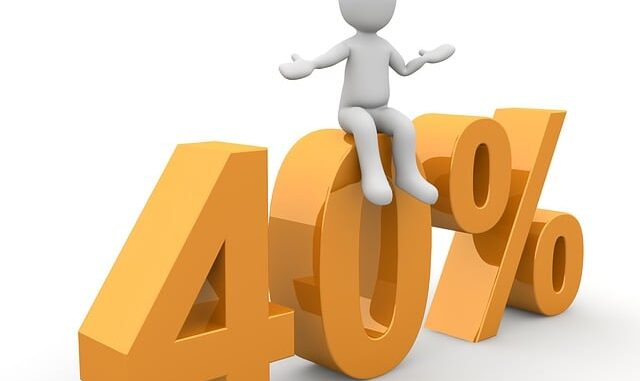 İndirim Takibi İçin Mobil Uygulamalar İndirim Takibi İçin Mobil Uygulamalar