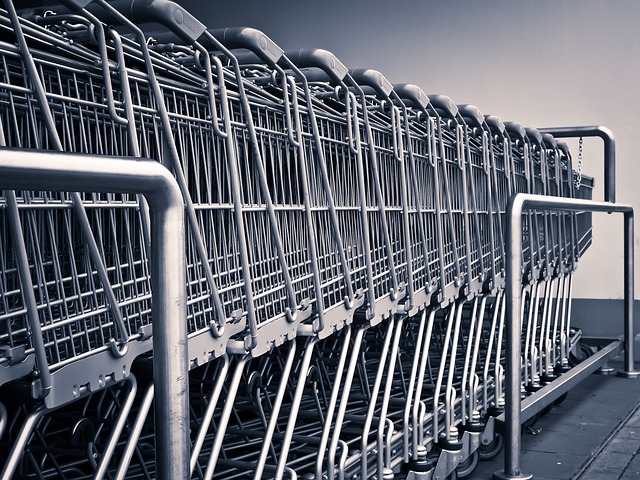 Mobilya Alışveriş Rehberi Mobilya Alışveriş Rehberi
