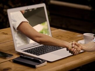 Online Alışverişin Püf Noktaları