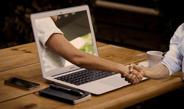 Online Alışverişin Püf Noktaları